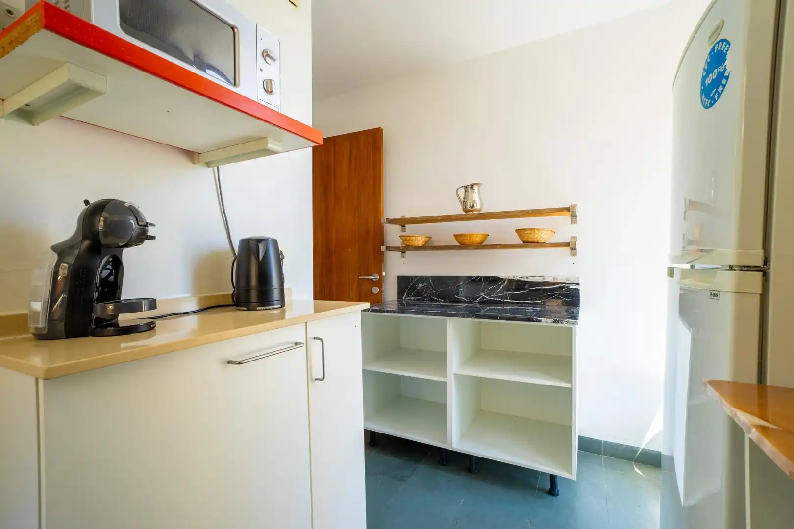 Cocina de Casa o chalet en venta en Jérica con Calefacción, Jardín privado y Terraza