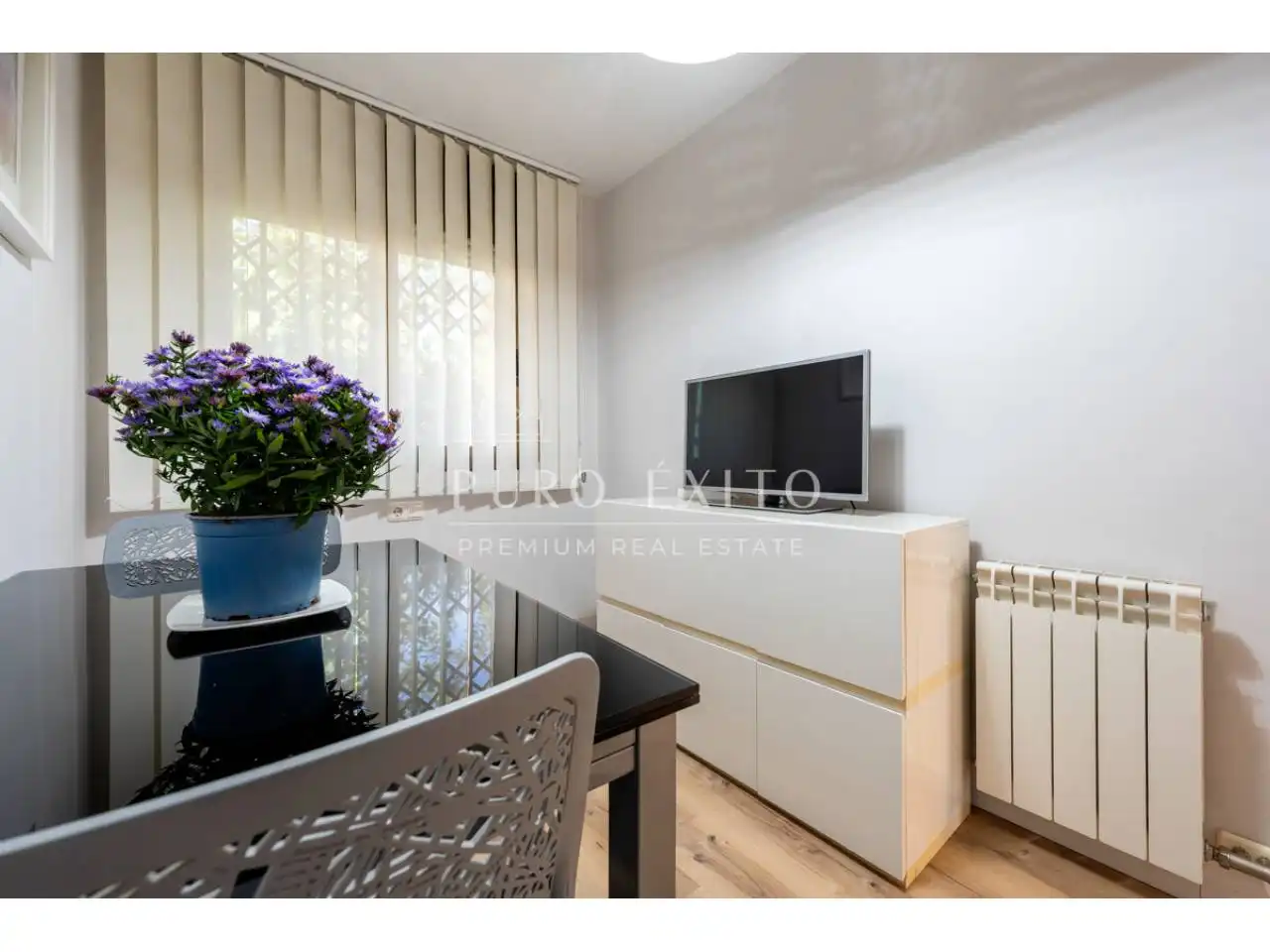 Casa con piscina in vendita a Calle CARRASCLET, imagen 27