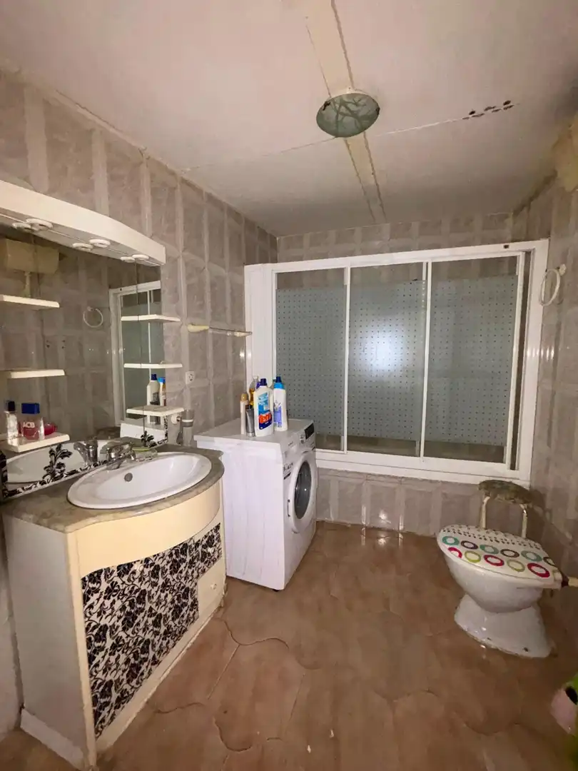 House for sale in Valdepeñas, imagen 19