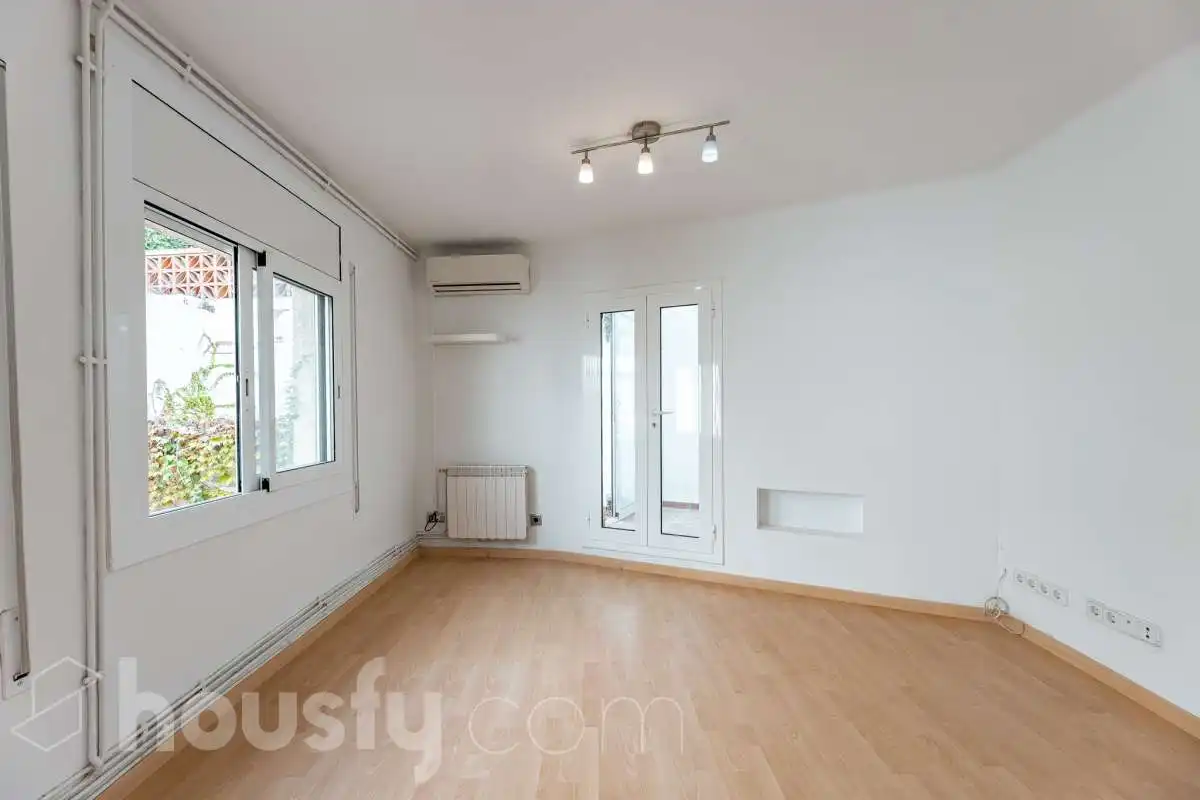 Flat for sale in Carrer de Balmes ., imagen 3