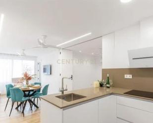 Flat to rent in Miramar - Torre del Moro
