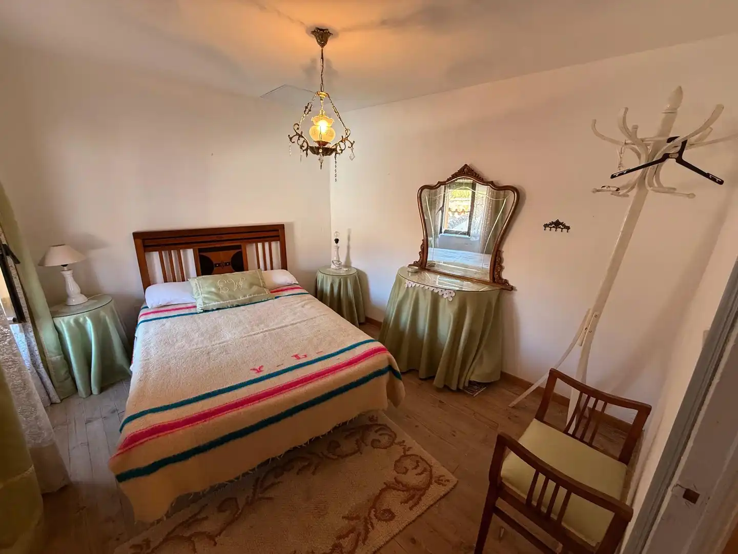 Casa o chalet en venta en Villamañán
