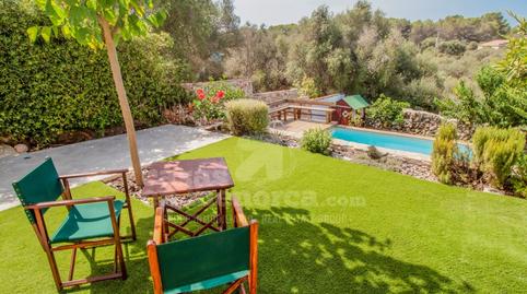 Photo 2 of Country house for sale in Cala Blanca, Illes Balears