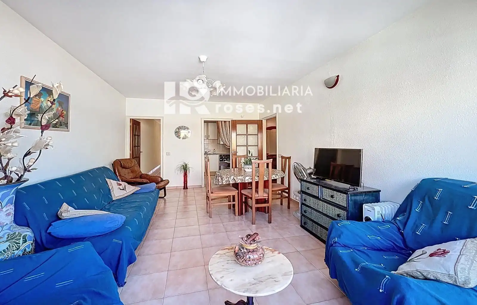 Piso en venta en FRANCESC MACIA, imagen 5