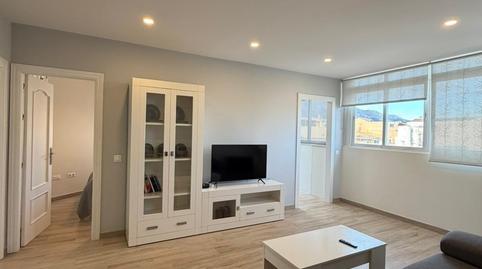 Photo 2 of Attic for sale in Las Cañadas, Mijas