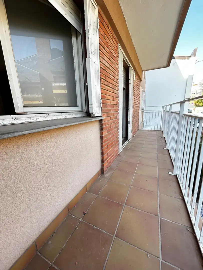 Piso en venta en Carrer de Milà i Pi, imagen 11