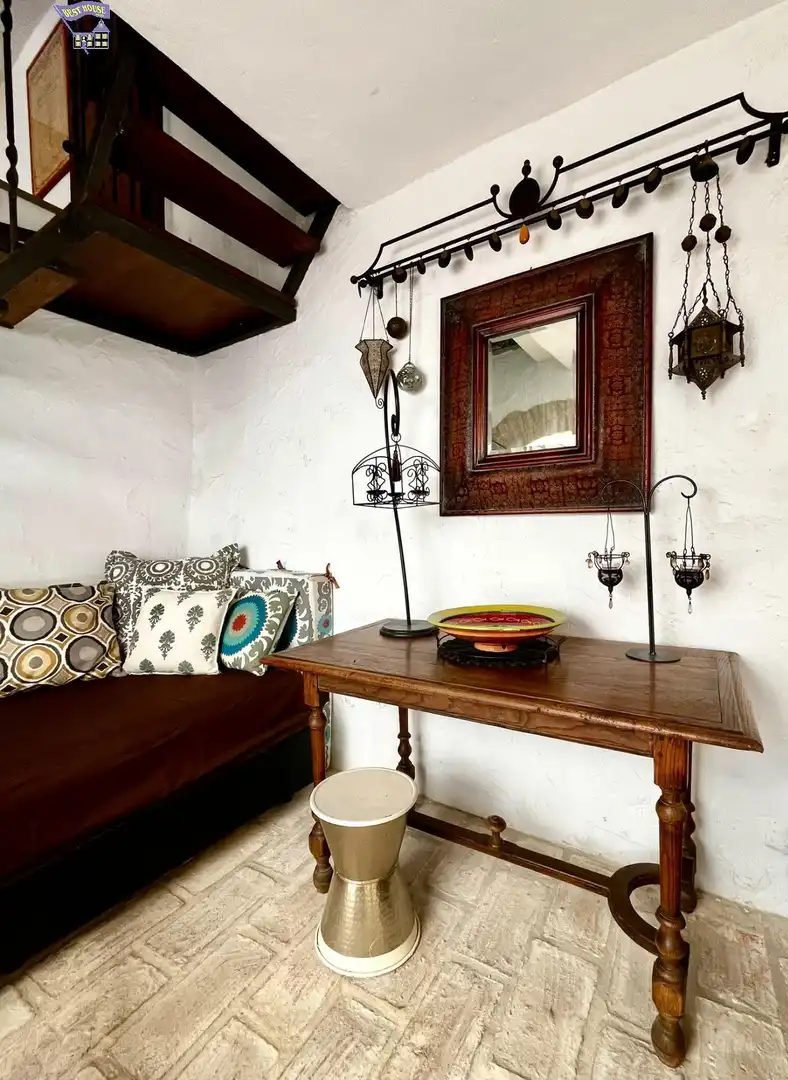 Casa en venda a Arcos de la Frontera, imagen 23