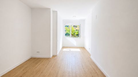 ¡EXCLUSIVO LOCAL DE 401 M² EN AVENIDA MERIDIANA!, imatge 2