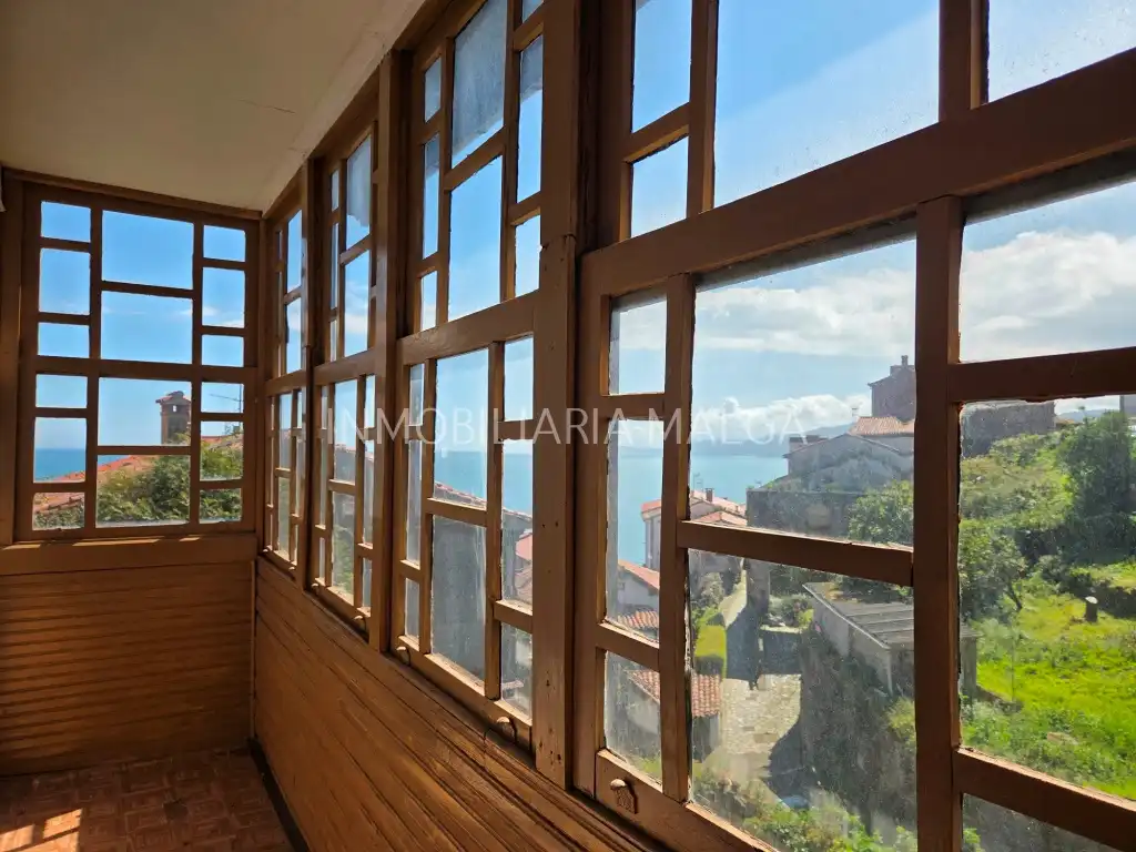 Houses for sale in Colunga  with Storage room and Balcony