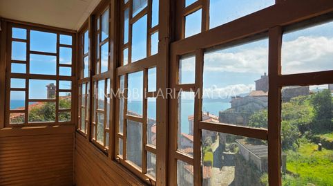 Foto 4 de Casa o chalet en venta en Barrio la Plaza, 101, Colunga, Asturias