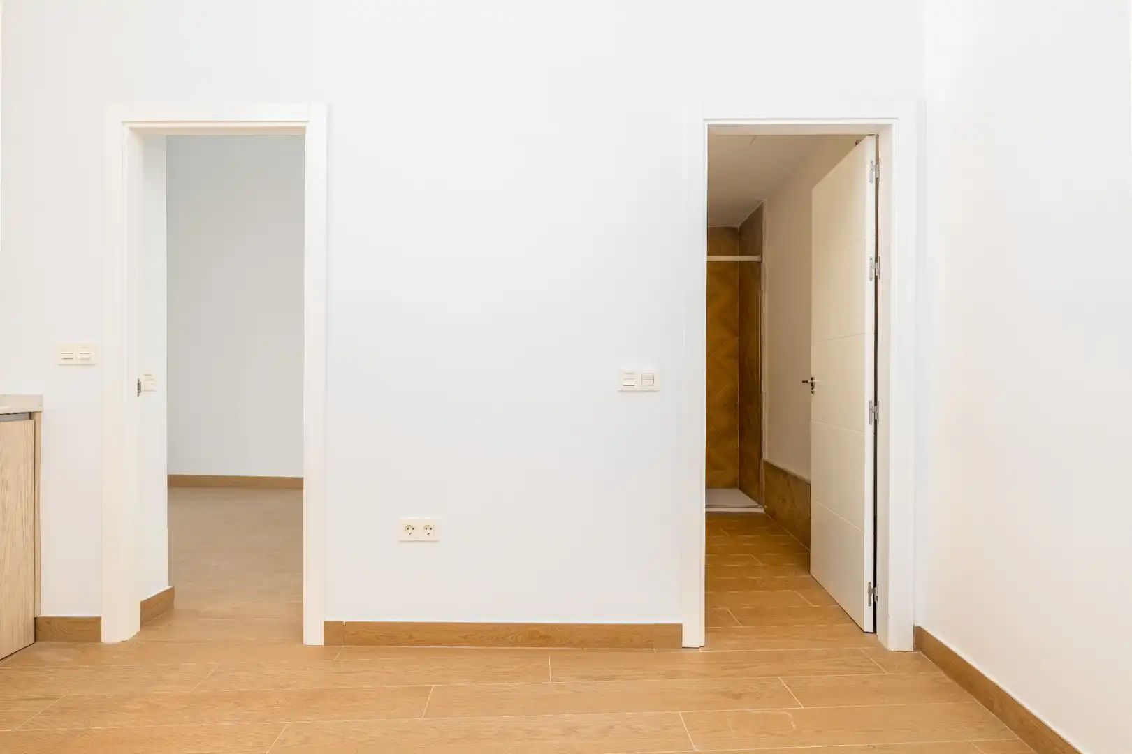 Appartement neuf avec ascenseur à vendre à Calle San Agustín 13, imagen 11