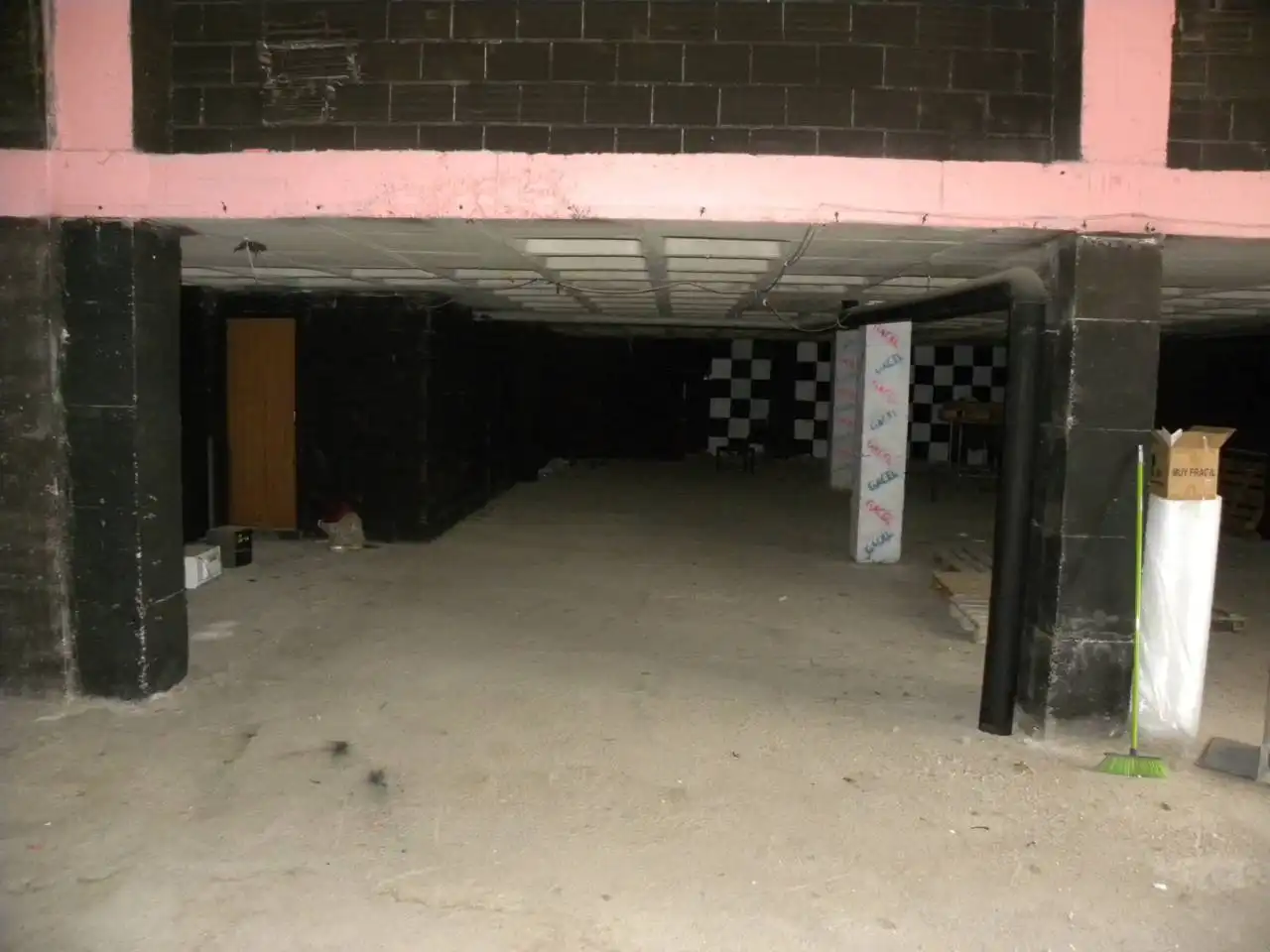Local comercial en venda a Caravaca de la Cruz, imagen 4
