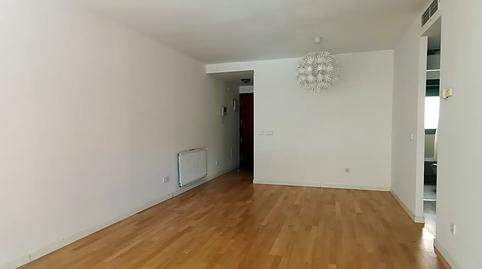 Foto 5 de Pis de lloguer a Marqués de Zafra, Fuente del Berro, Madrid