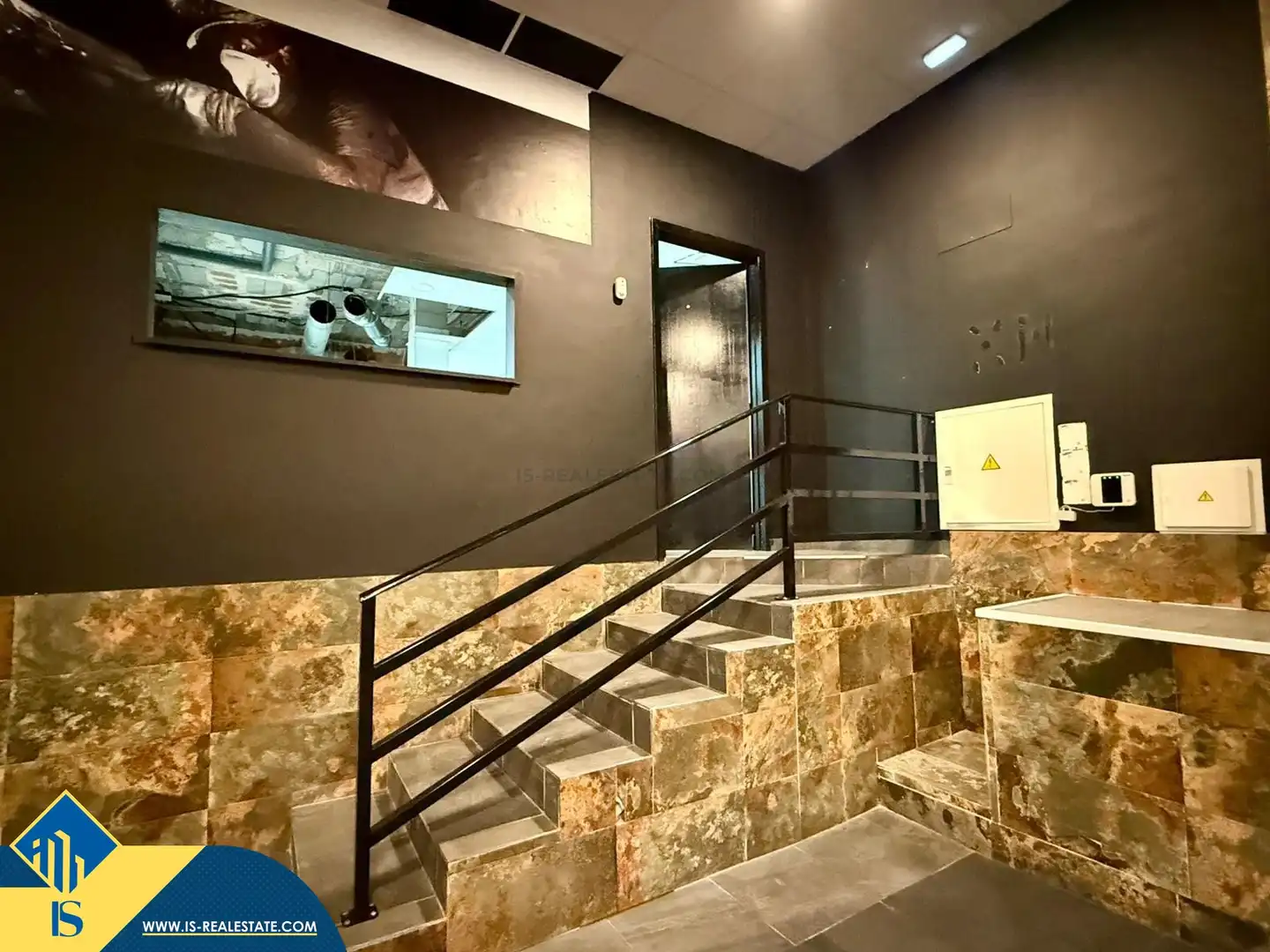 Houses for sale in Torrevieja  with Furnished