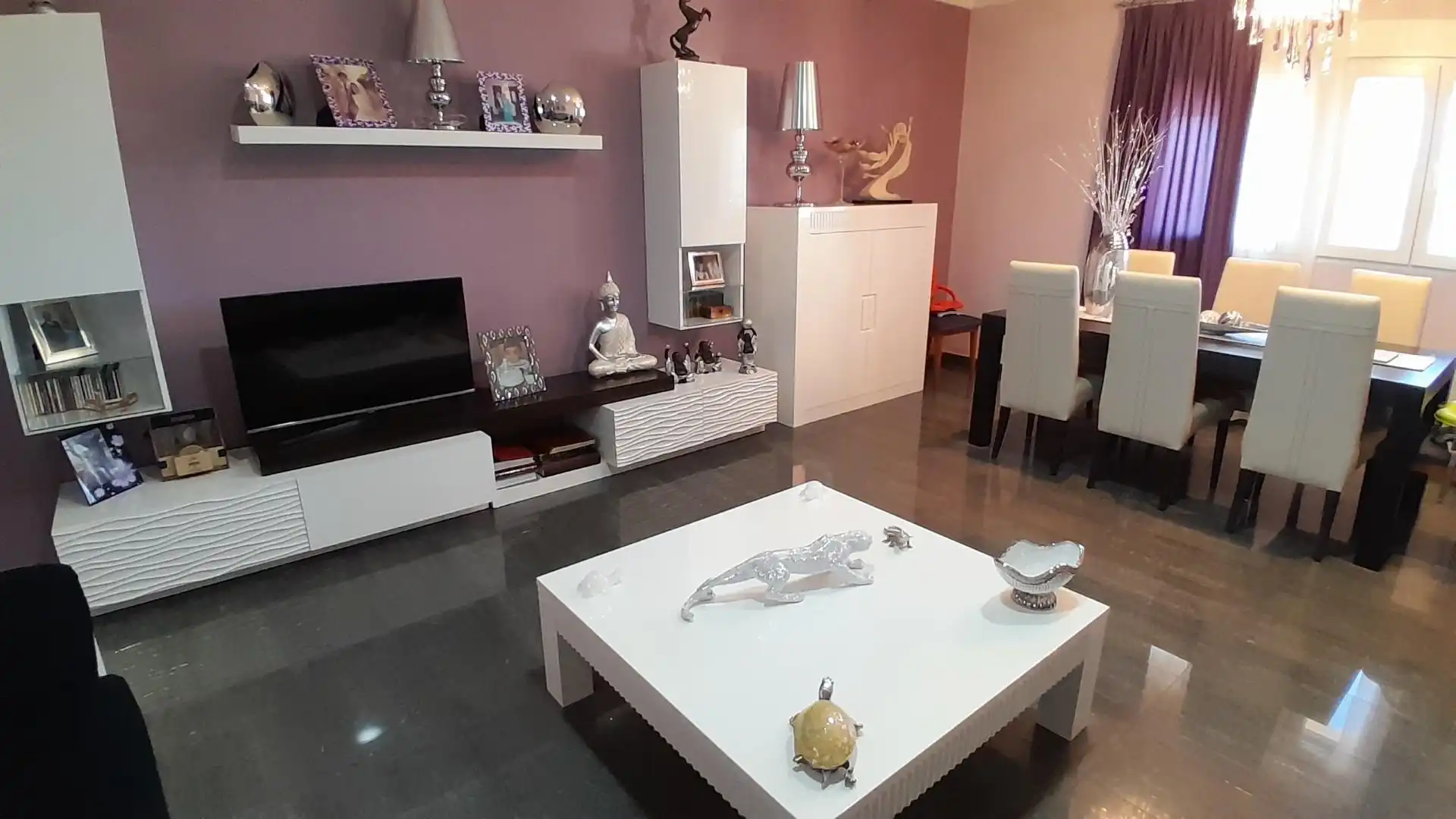 Villa mit Pool zum Verkauf in Yecla, imagen 5