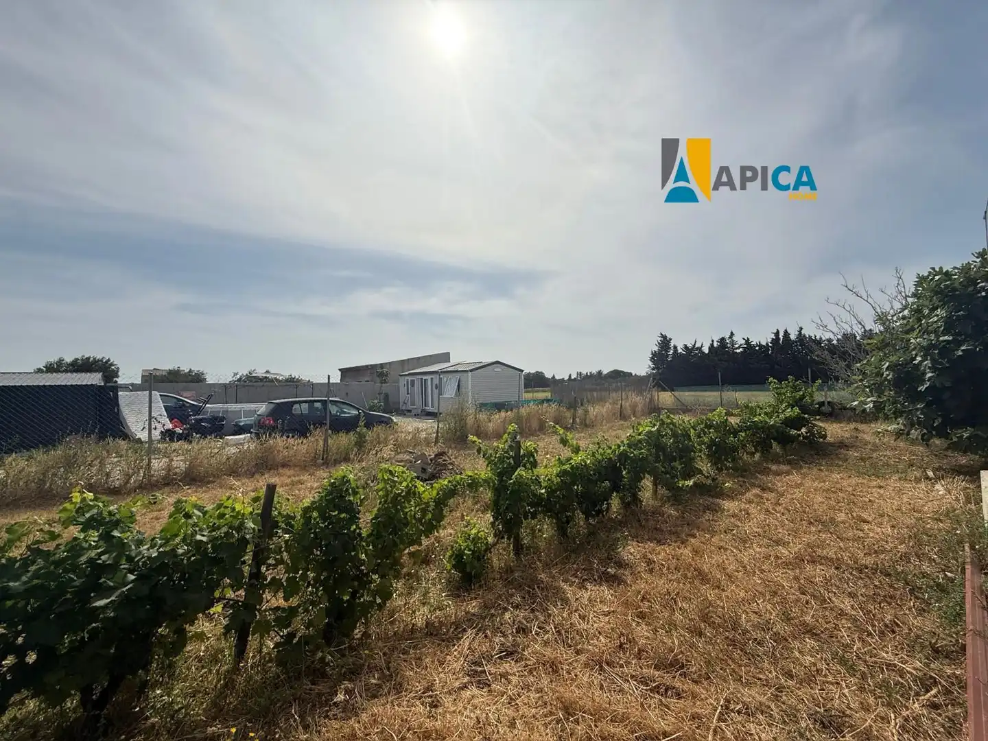 Houses for sale in Chiclana de la Frontera