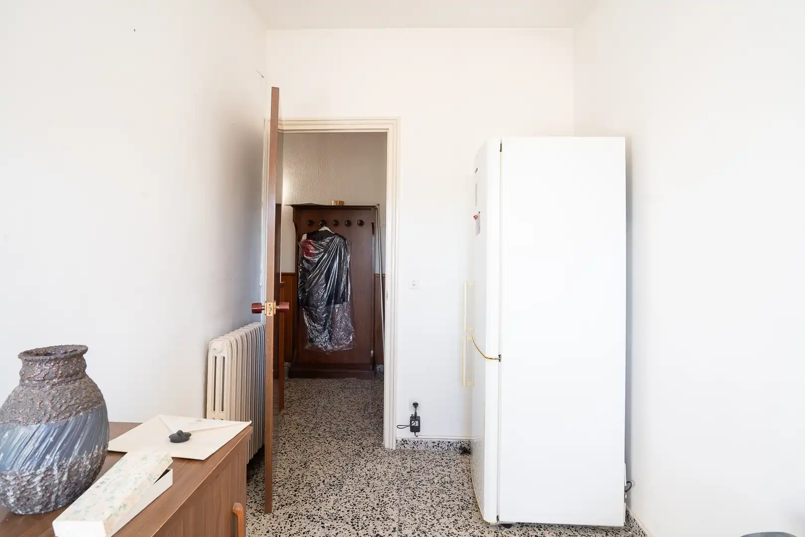 Casa pareada con terraza en venta en Disseminat del Campdorà, imagen 28
