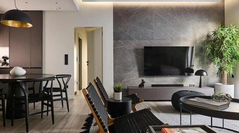 Foto 4 de Pis de lloguer a Carrer del Col·legi, 19, Barri del Centre, Barcelona