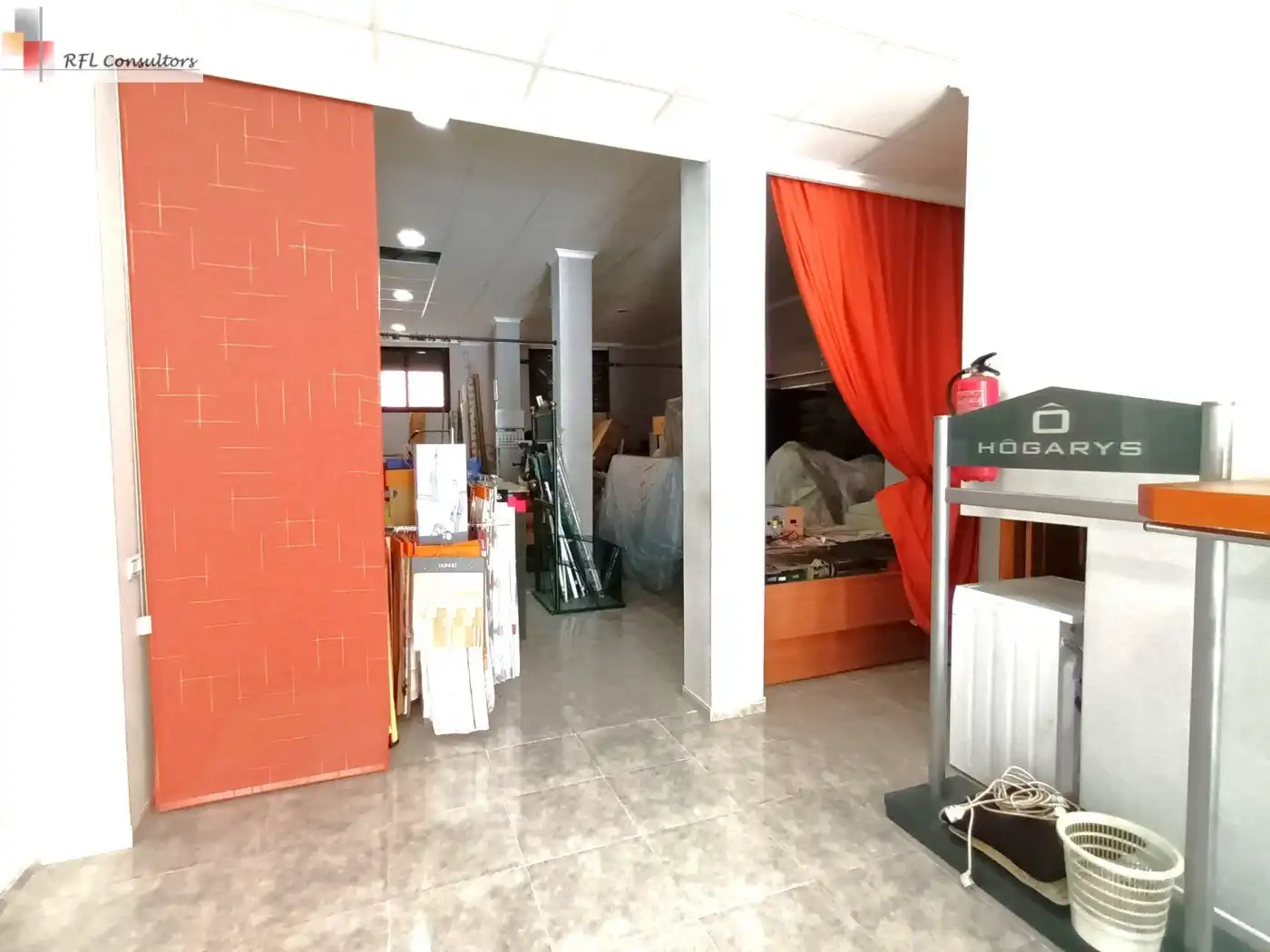 Local comercial en venta en Torreblanca, imagen 5