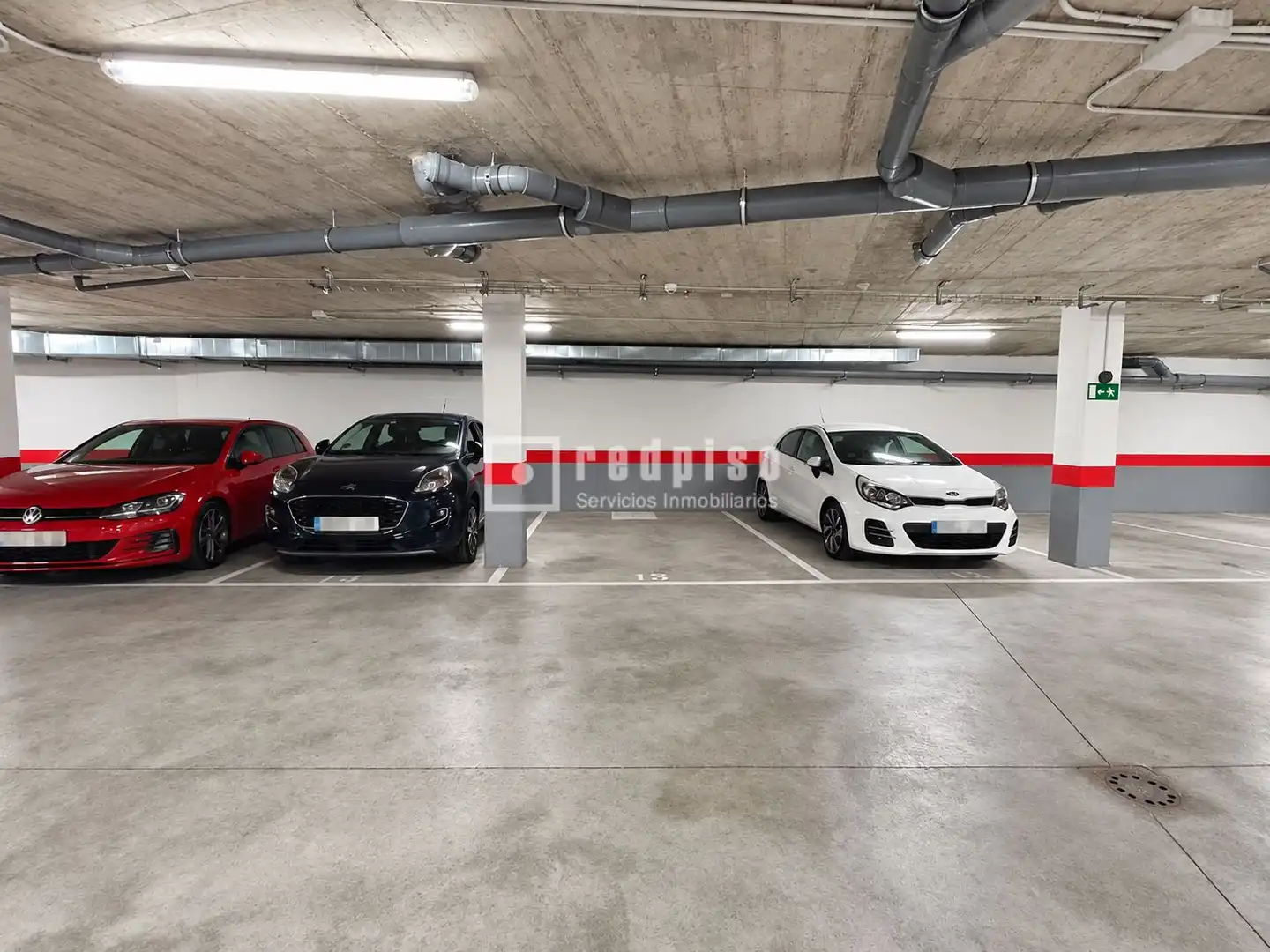 Wohnung zur Miete in Alovera, imagen 26