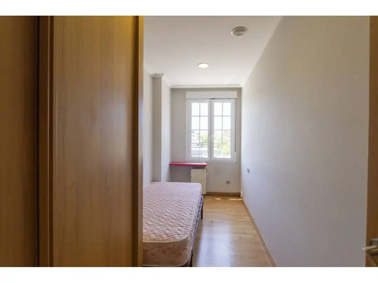 Wohnung zum Verkauf in Calle Restollal 71, imagen 21