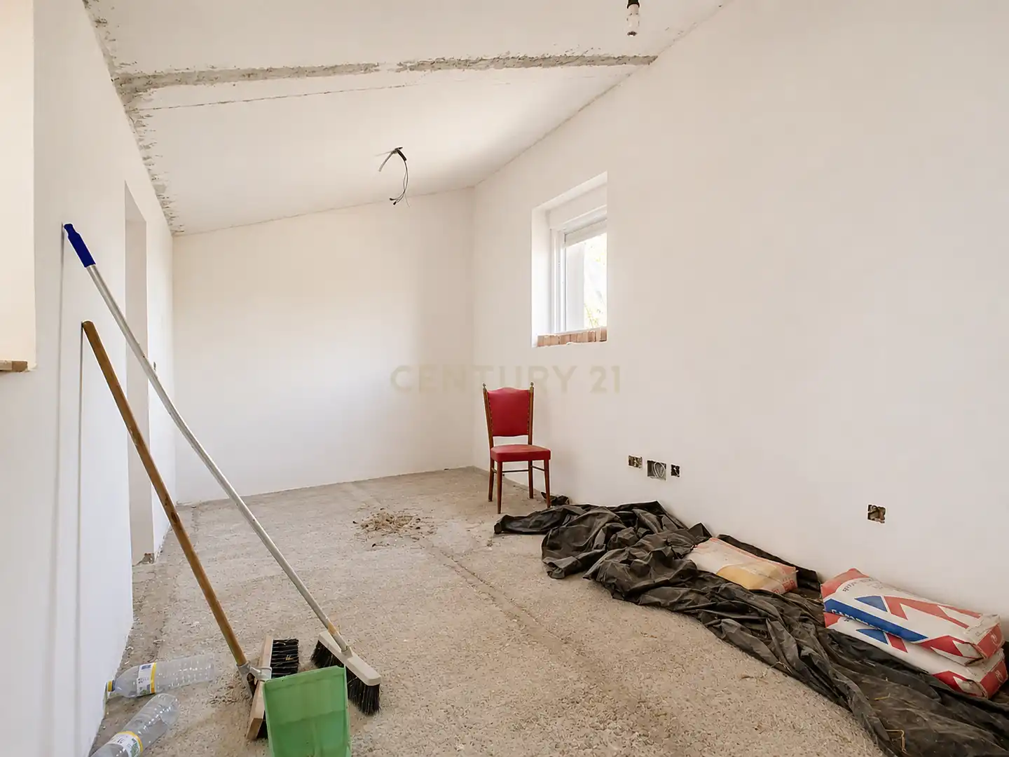Casa en venda a Diseminado Poligono 25, 61, Álora, Spain, imagen 15