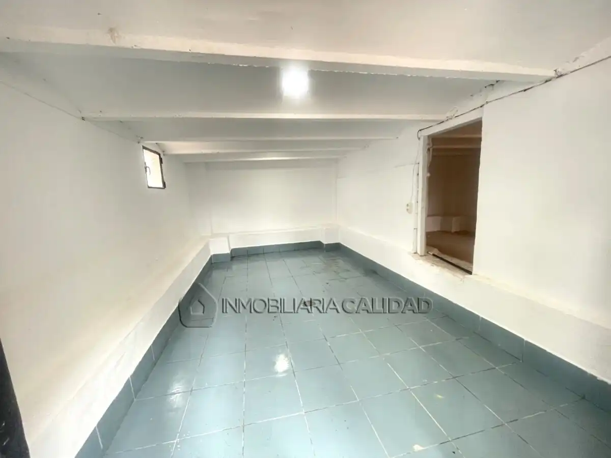 Trastero en venta en Burgos