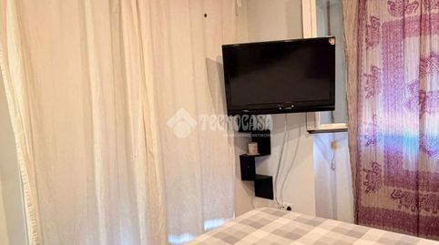 Foto 3 de Piso en venta en Hospital, Valdemoro
