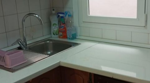 Foto 5 de Piso de alquiler en Fígares, Granada Capital