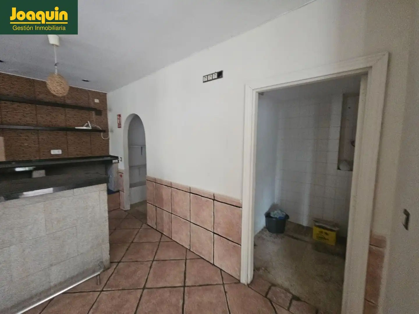 Business premises for sale in Levante, imagen 3