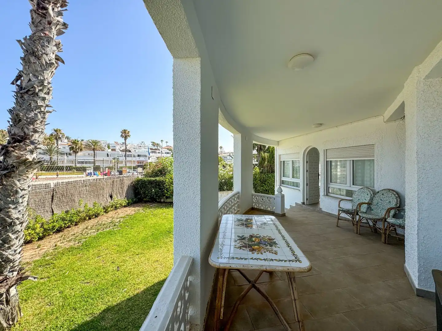 Maison avec piscine à louer à Orihuela Costa, imagen 22