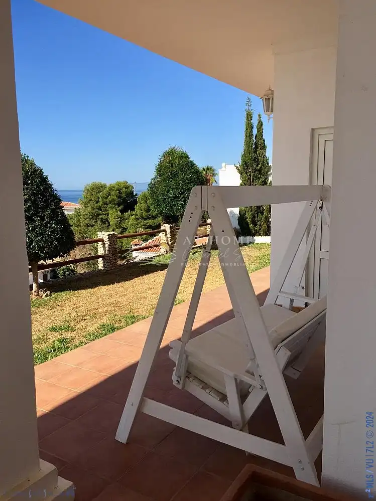 Maison à vendre à Torrox Pueblo, imagen 34