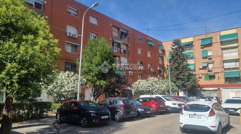 Foto 4 de Piso en venta en Valdezarza, Madrid Capital
