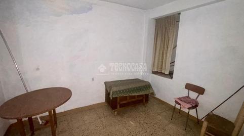 Photo 5 of Single-family semi-detached for sale in Mangas Verdes - Las Flores - Parque del Sur, Málaga Capital