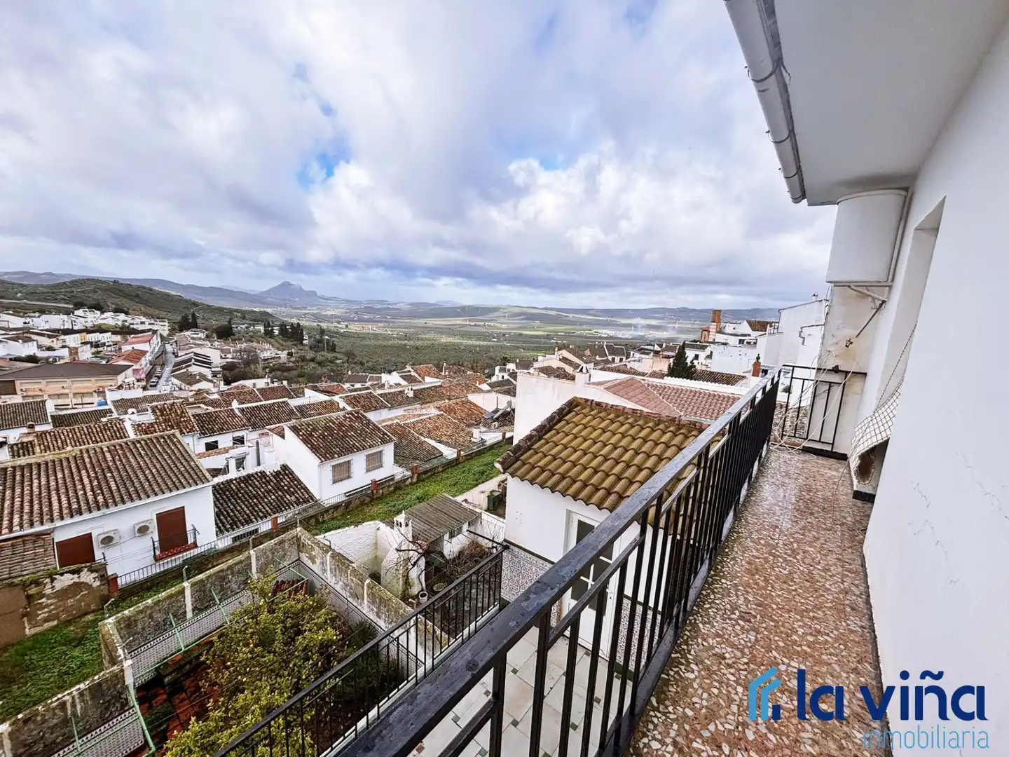 House with terrace for sale in Archidona, imagen 15