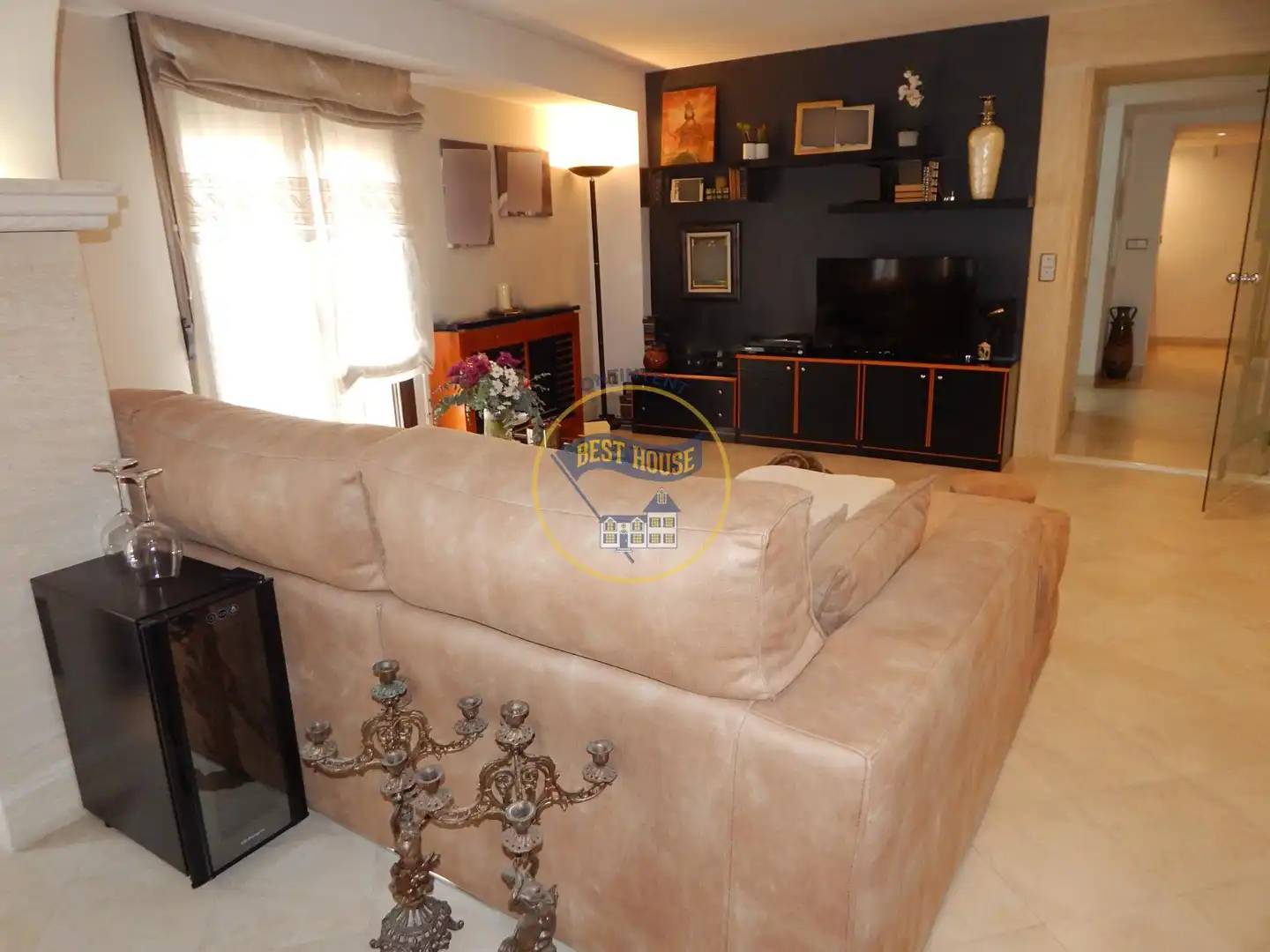 Casa con terrazza in vendita a Cocentaina, imagen 52
