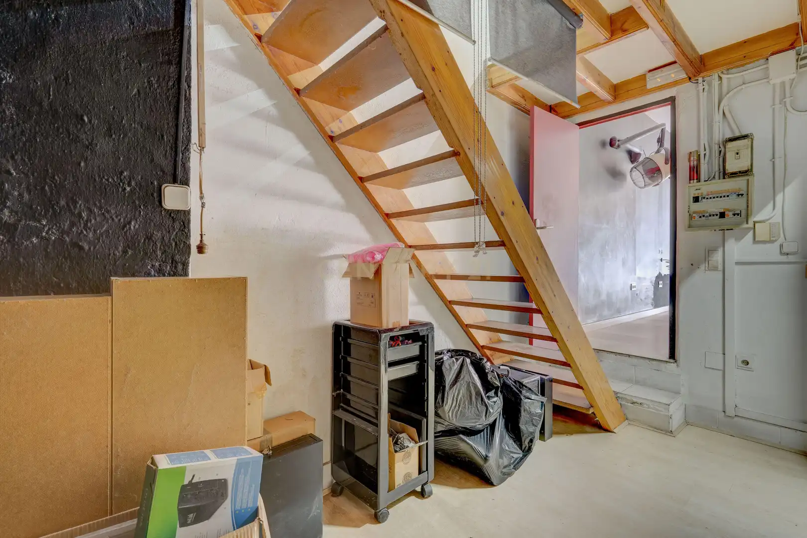 Local comercial en venta en Avenida Santiago, 13, Vitoria-Gasteiz, Spain, imagen 16