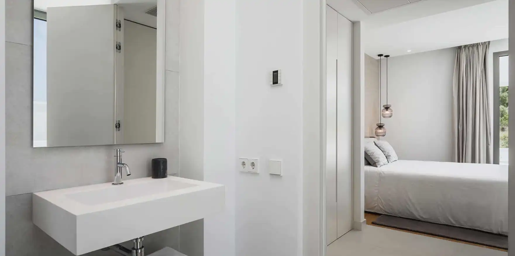 Haus mit Pool zum Verkauf in Marbella Centro, imagen 17