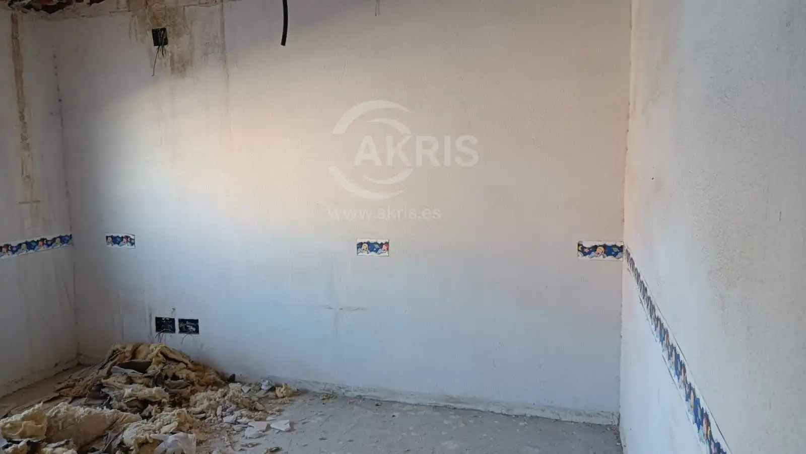 Maison avec jardin à vendre à Escalinata, imagen 10