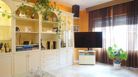 Foto 5 de Casa o xalet en venda a Centro, Madrid