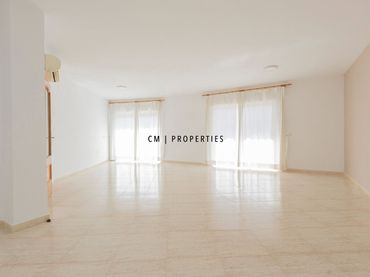 Piso con ascensor en venta en Comunitat Valenciana