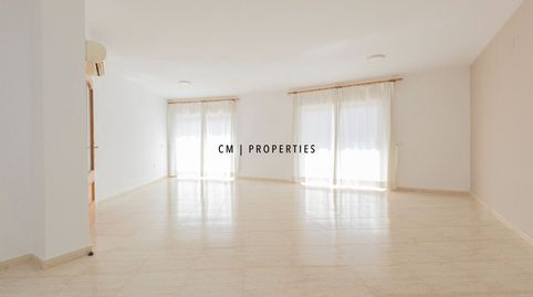 Piso de 3 dormitorios en Altea en venta