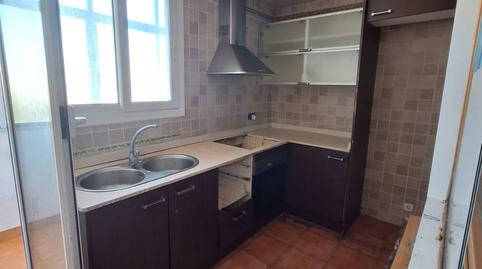 Foto 2 von Wohnung zum Verkauf in La Cogullada, Terrassa