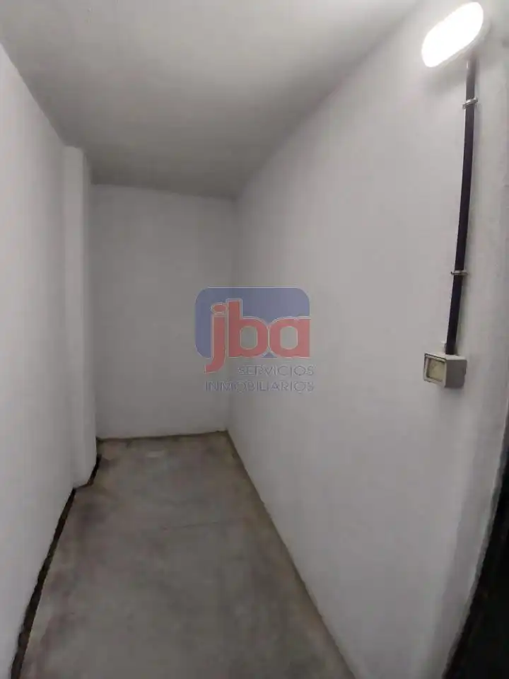 Dúplex amb ascensor en venda a Couto, imagen 19