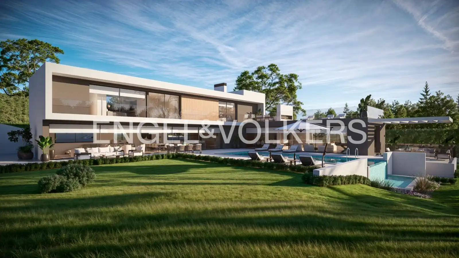 Maison avec terrasse à vendre à Ciudalcampo, imagen 19