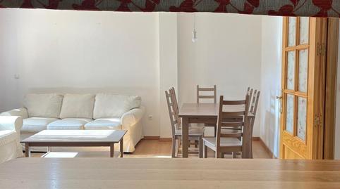 Photo 5 of Flat for sale in Las Flores - Huerta, Las Gabias