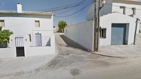 Foto 2 de Casa o xalet en venda a Villalgordo del Marquesado, Cuenca