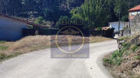 Photo 4 of Country house for sale in Valadares - Beade, Pontevedra
