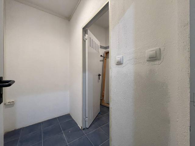 Trastero en Alquiler en Rúa Galea en Miño