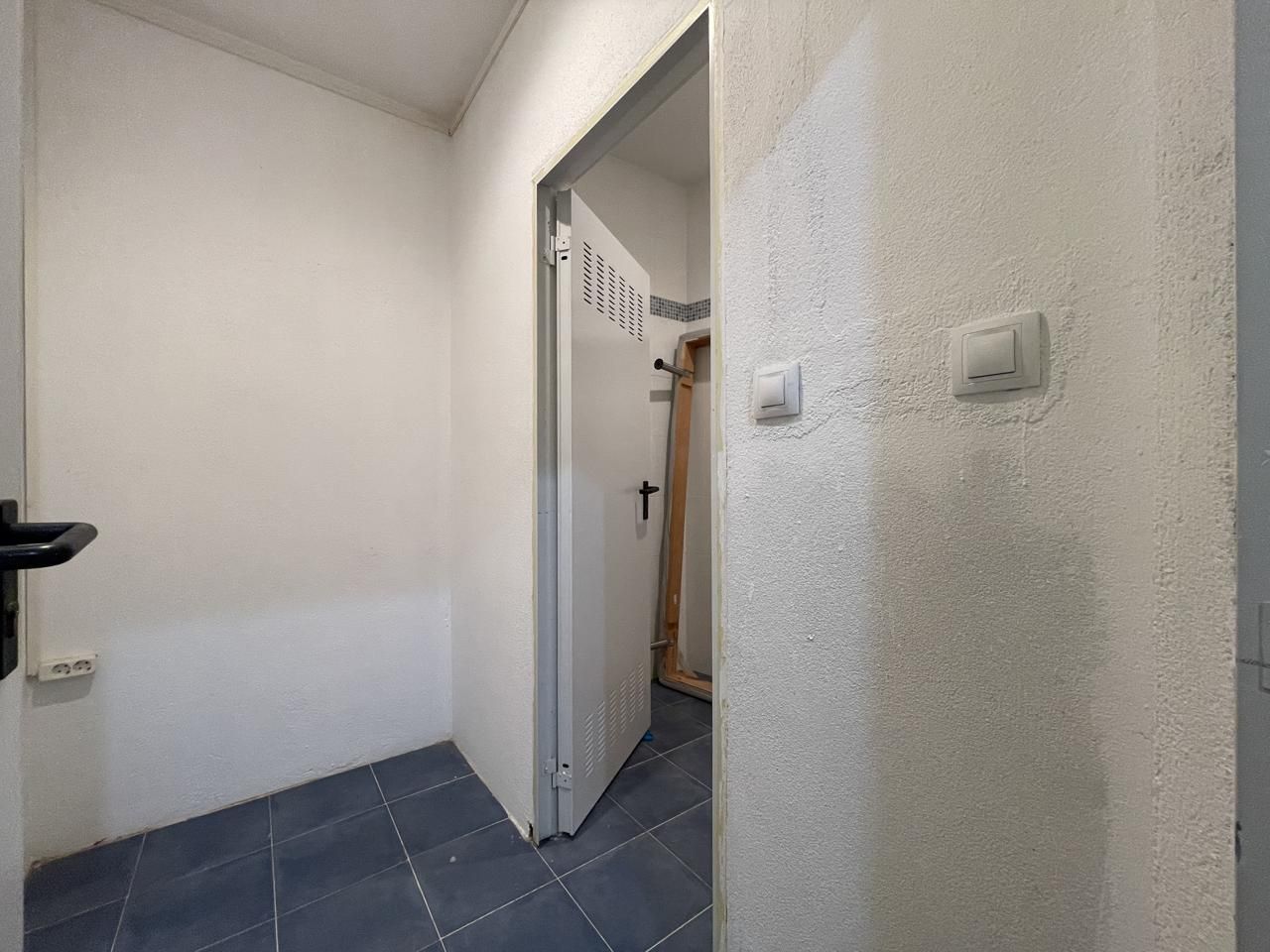 Trastero de alquiler en Miño